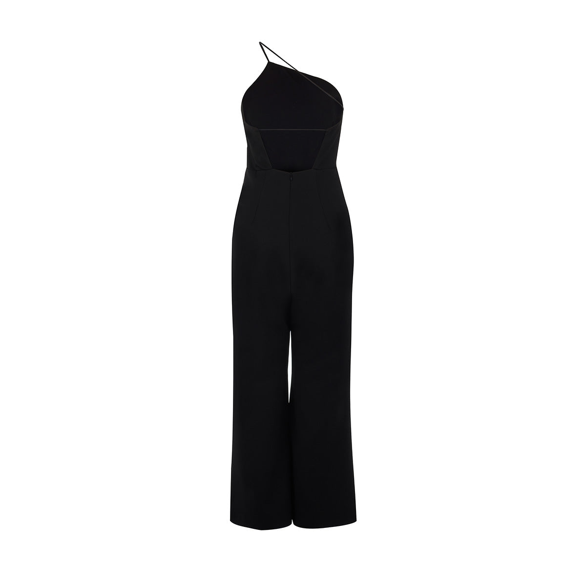 Zuri Jumpsuit | Midnight